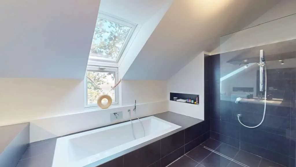 5-Zimmer-Haus kaufen in Wien – 197,97 m², € 1.395.000 – Bild 16 von 40
