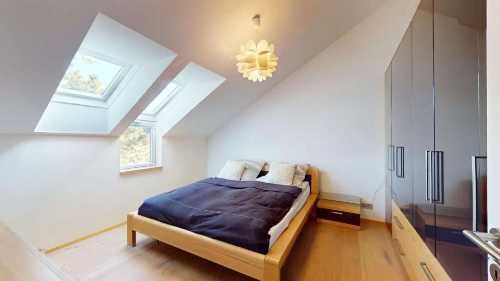 5-Zimmer-Haus kaufen in Wien – 197,97 m², € 1.395.000 – Bild 18 von 40