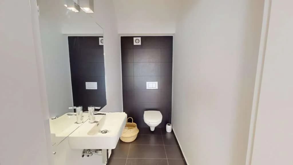 5-Zimmer-Haus kaufen in Wien – 197,97 m², € 1.395.000 – Bild 20 von 40