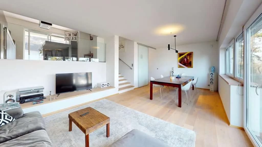 5-Zimmer-Haus kaufen in Wien – 197,97 m², € 1.395.000 – Bild 34 von 40