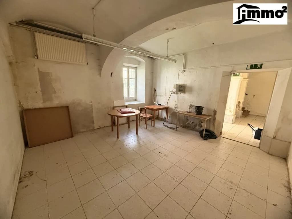 Haus kaufen in Sankt Veit an der Glan – 350 m², € 85.000 – Bild 9 von 15