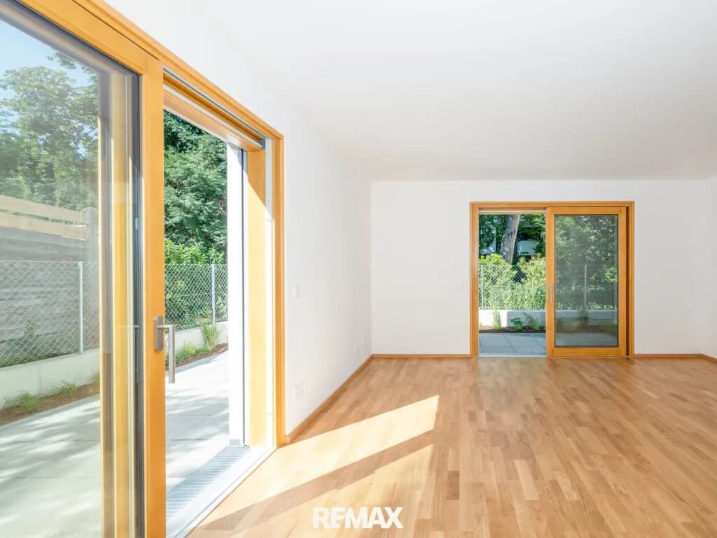 3-Zimmer-Wohnung kaufen in Wien – 61,19 m², € 650.000