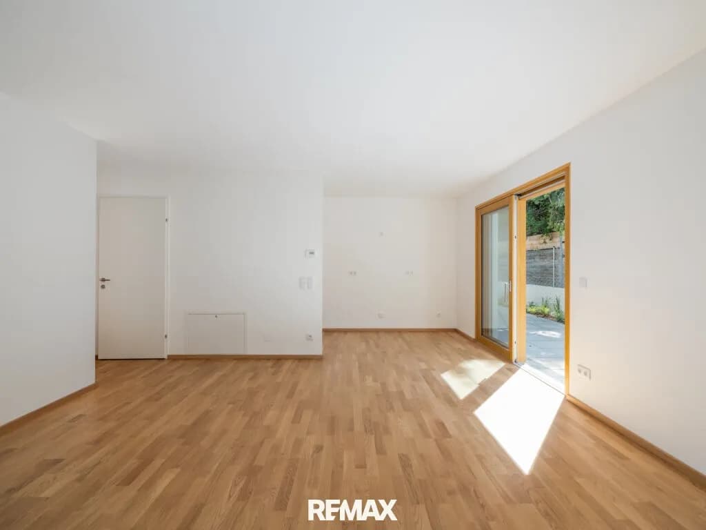 3-Zimmer-Wohnung kaufen in Wien – 61,19 m², € 650.000 – Bild 2 von 14
