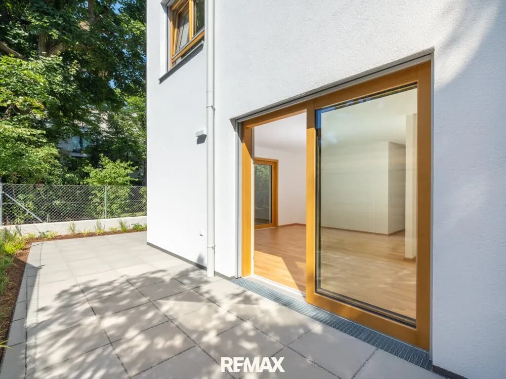 3-Zimmer-Wohnung kaufen in Wien – 61,19 m², € 650.000 – Bild 3 von 14
