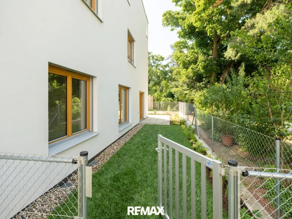 3-Zimmer-Wohnung kaufen in Wien – 61,19 m², € 650.000 – Bild 6 von 14