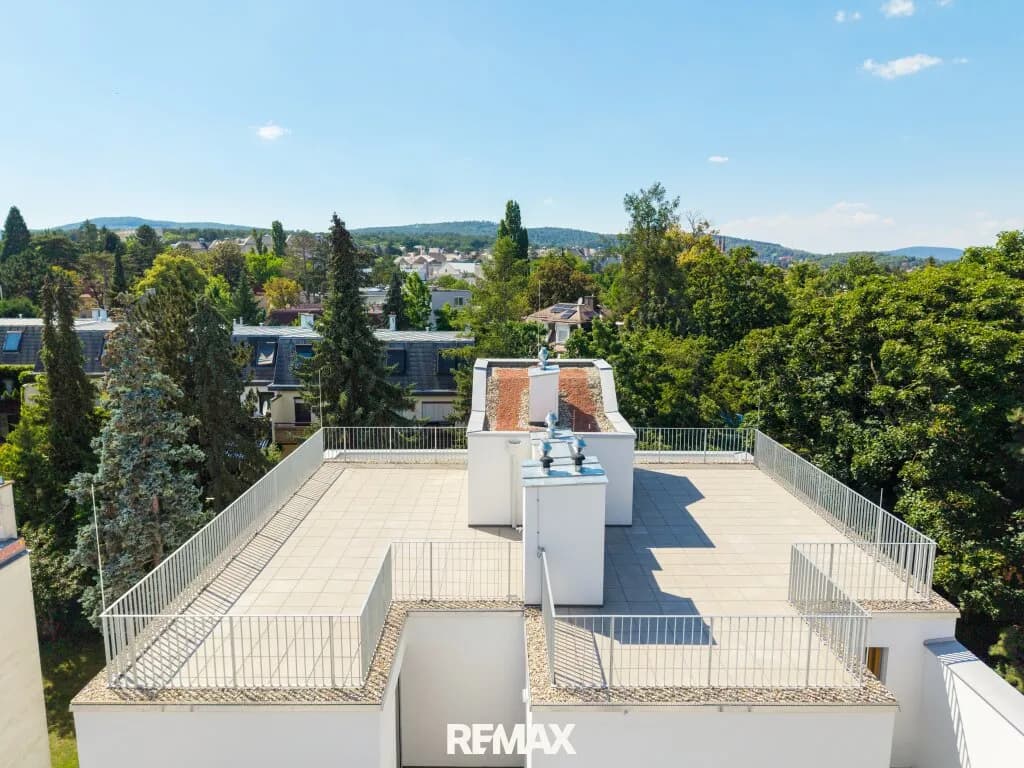 3-Zimmer-Wohnung kaufen in Wien – 61,19 m², € 650.000 – Bild 7 von 14