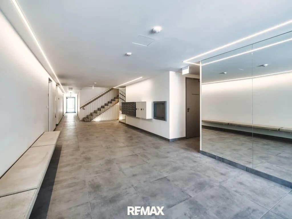 3-Zimmer-Wohnung kaufen in Wien – 61,19 m², € 650.000 – Bild 8 von 14