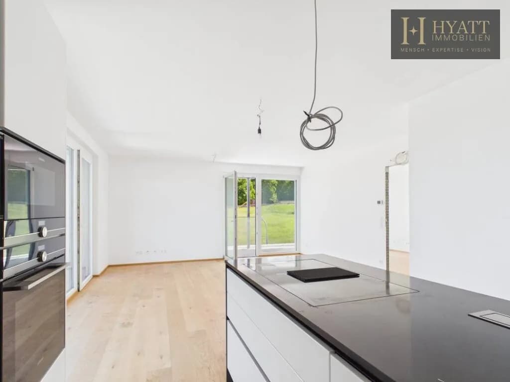 Wohnung kaufen in Wien – 107 m², € 799.000 – Bild 2 von 22