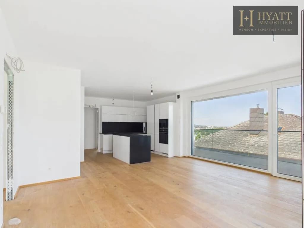 Wohnung kaufen in Wien – 107 m², € 799.000 – Bild 3 von 22