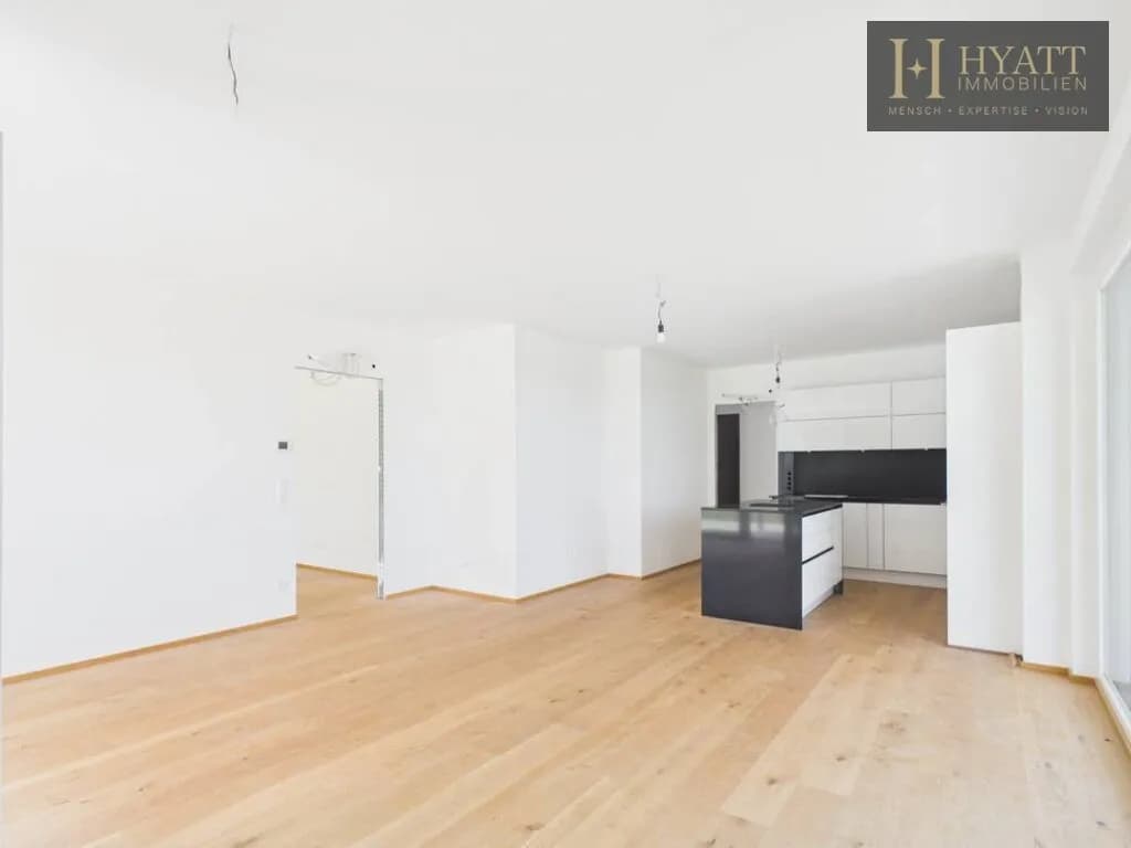 Wohnung kaufen in Wien – 107 m², € 799.000 – Bild 4 von 22