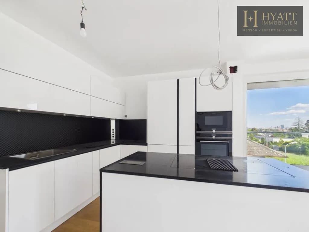 Wohnung kaufen in Wien – 107 m², € 799.000 – Bild 5 von 22