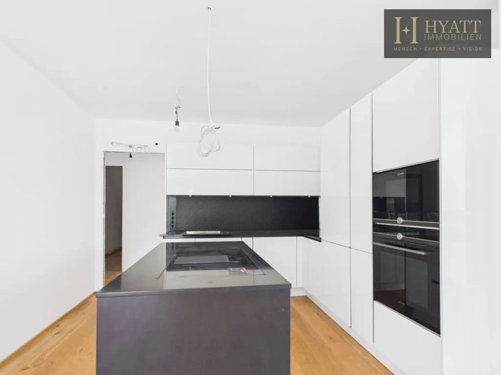Wohnung kaufen in Wien – 107 m², € 799.000 – Bild 7 von 22