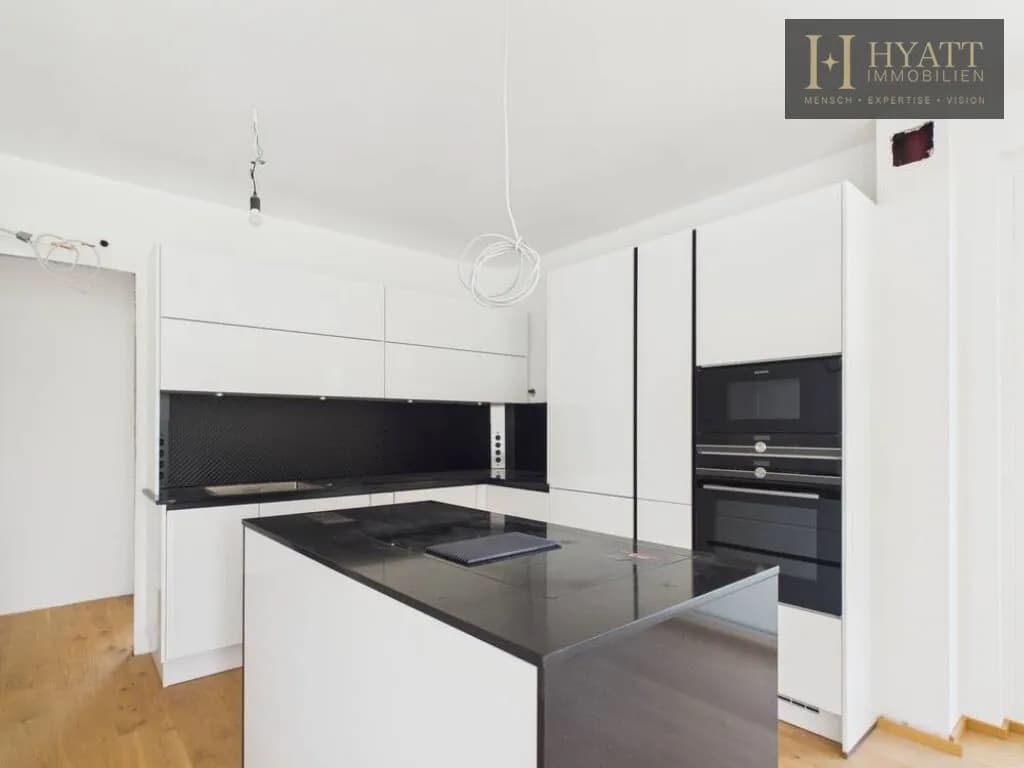 Wohnung kaufen in Wien – 107 m², € 799.000 – Bild 8 von 22
