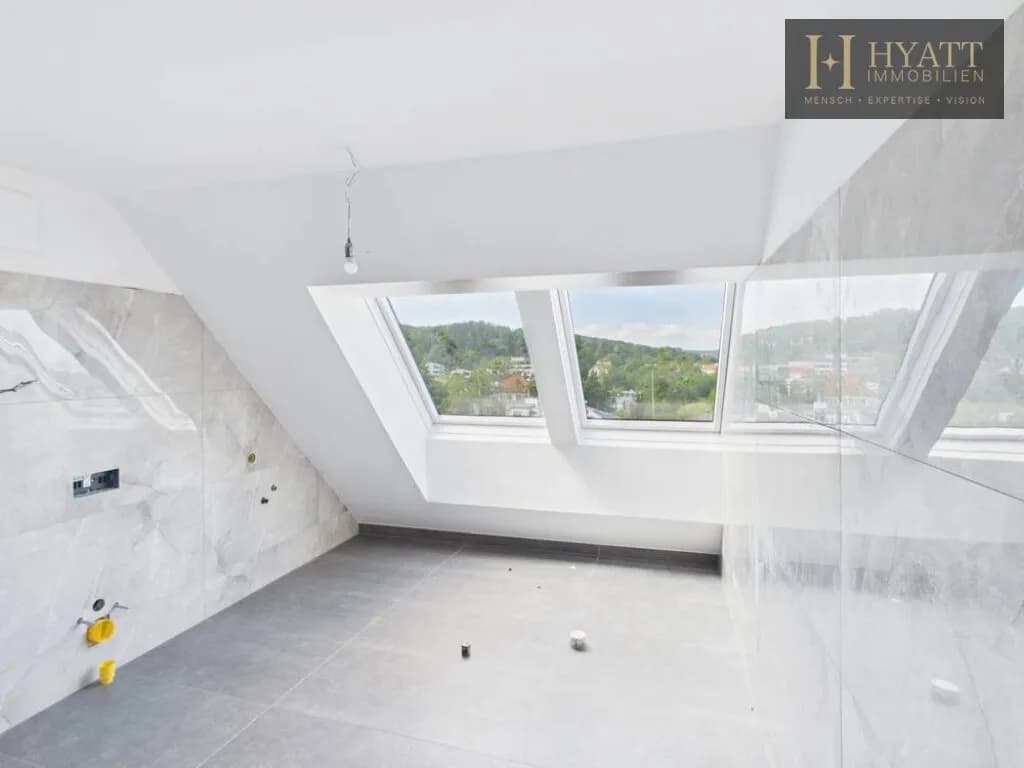 Wohnung kaufen in Wien – 107 m², € 799.000 – Bild 9 von 22