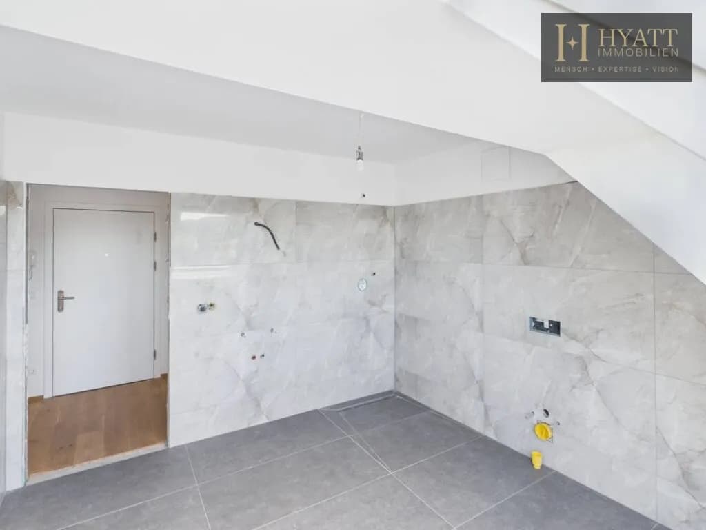 Wohnung kaufen in Wien – 107 m², € 799.000 – Bild 10 von 22