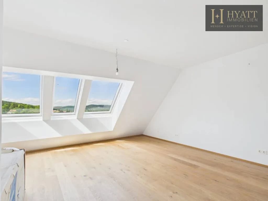 Wohnung kaufen in Wien – 107 m², € 799.000 – Bild 11 von 22