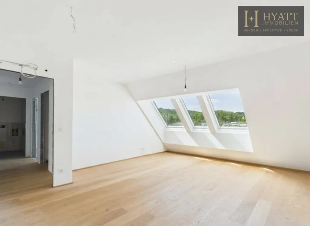 Wohnung kaufen in Wien – 107 m², € 799.000 – Bild 12 von 22