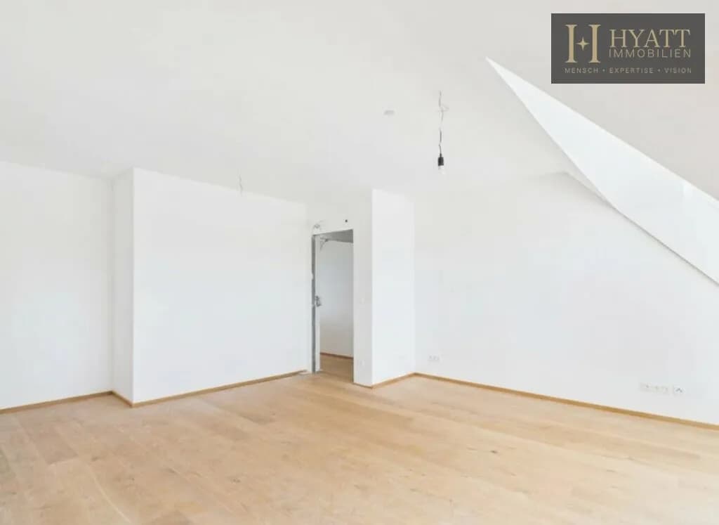 Wohnung kaufen in Wien – 107 m², € 799.000 – Bild 13 von 22