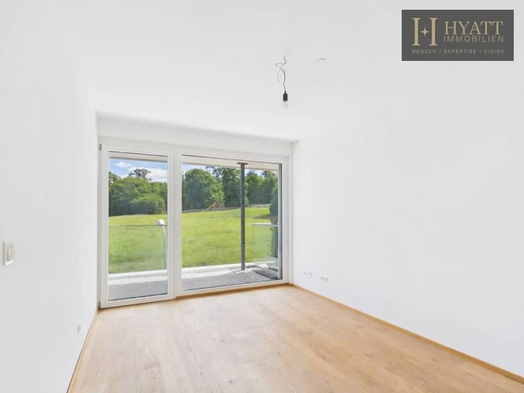 Wohnung kaufen in Wien – 107 m², € 799.000 – Bild 14 von 22
