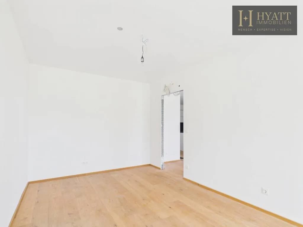 Wohnung kaufen in Wien – 107 m², € 799.000 – Bild 15 von 22