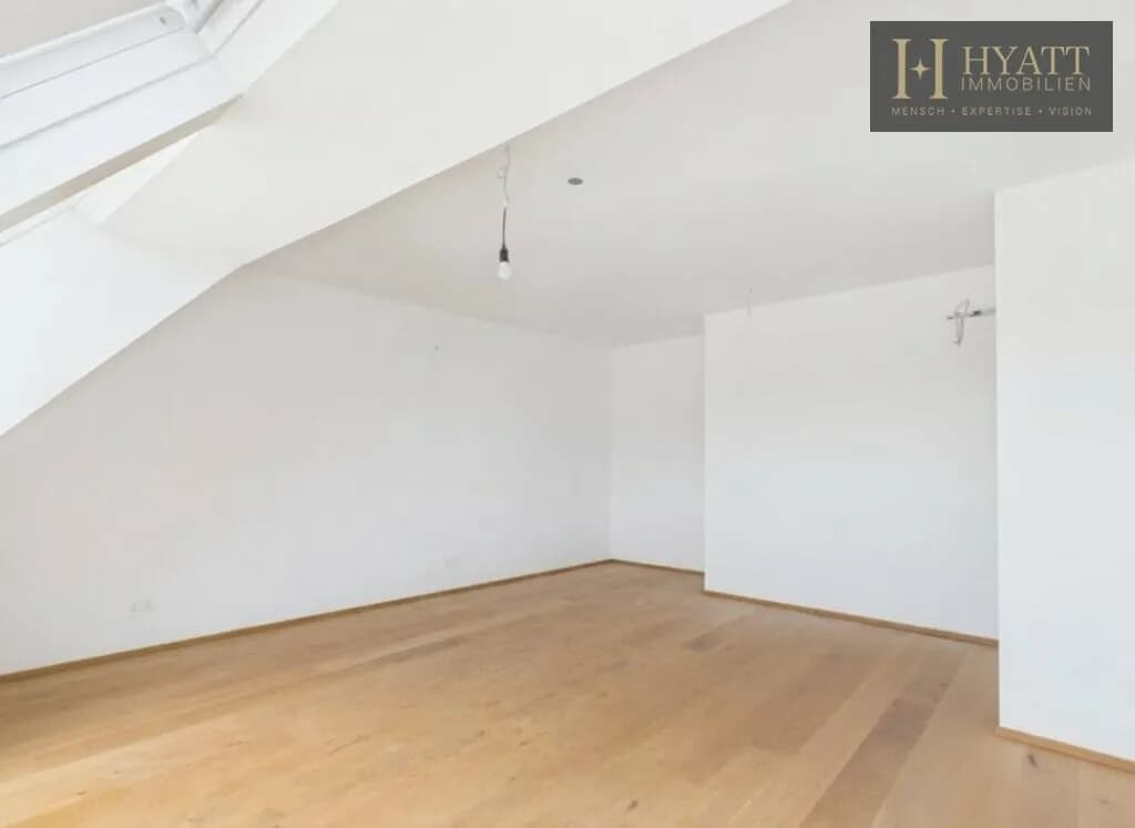 Wohnung kaufen in Wien – 107 m², € 799.000 – Bild 16 von 22