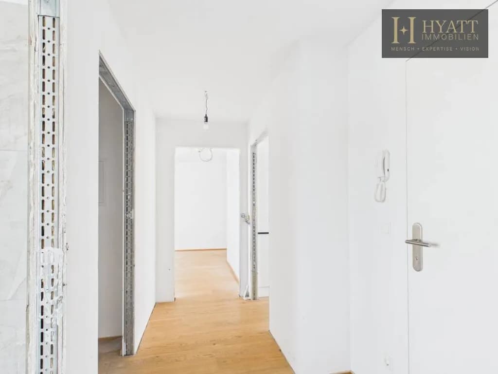 Wohnung kaufen in Wien – 107 m², € 799.000 – Bild 17 von 22