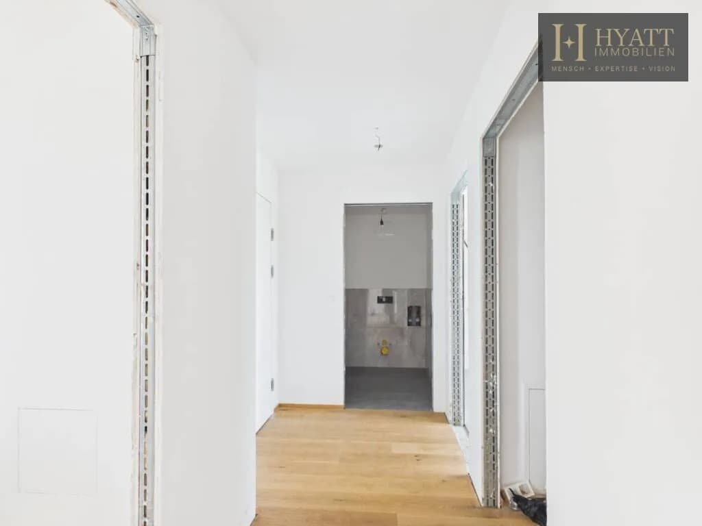 Wohnung kaufen in Wien – 107 m², € 799.000 – Bild 18 von 22