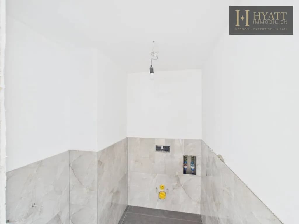 Wohnung kaufen in Wien – 107 m², € 799.000 – Bild 19 von 22