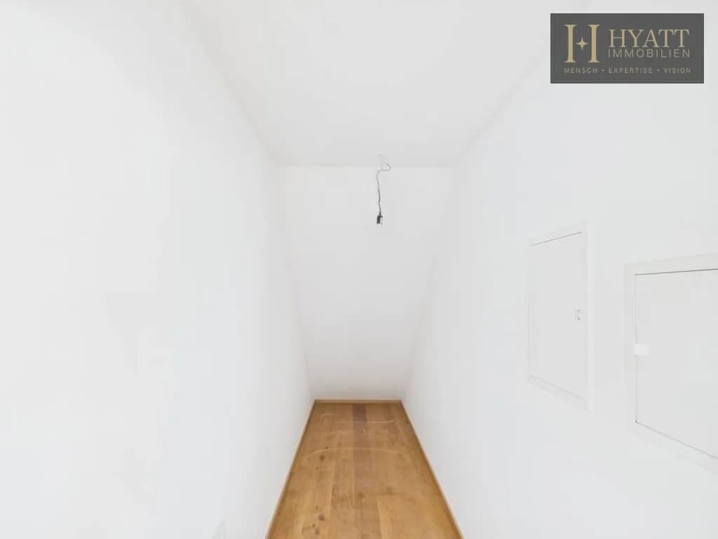Wohnung kaufen in Wien – 107 m², € 799.000 – Bild 20 von 22