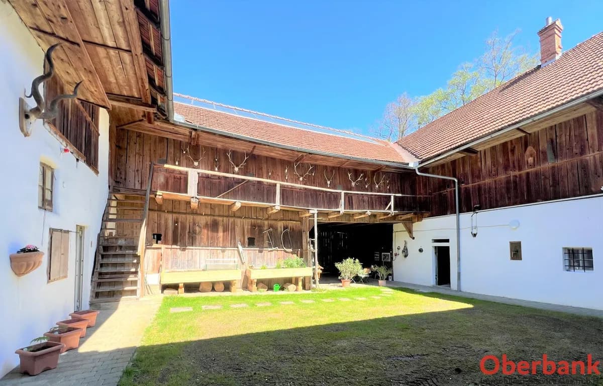 Grundstück kaufen in Kirchdorf an der Krems – 295 m², € 959.000 – Bild 5 von 43