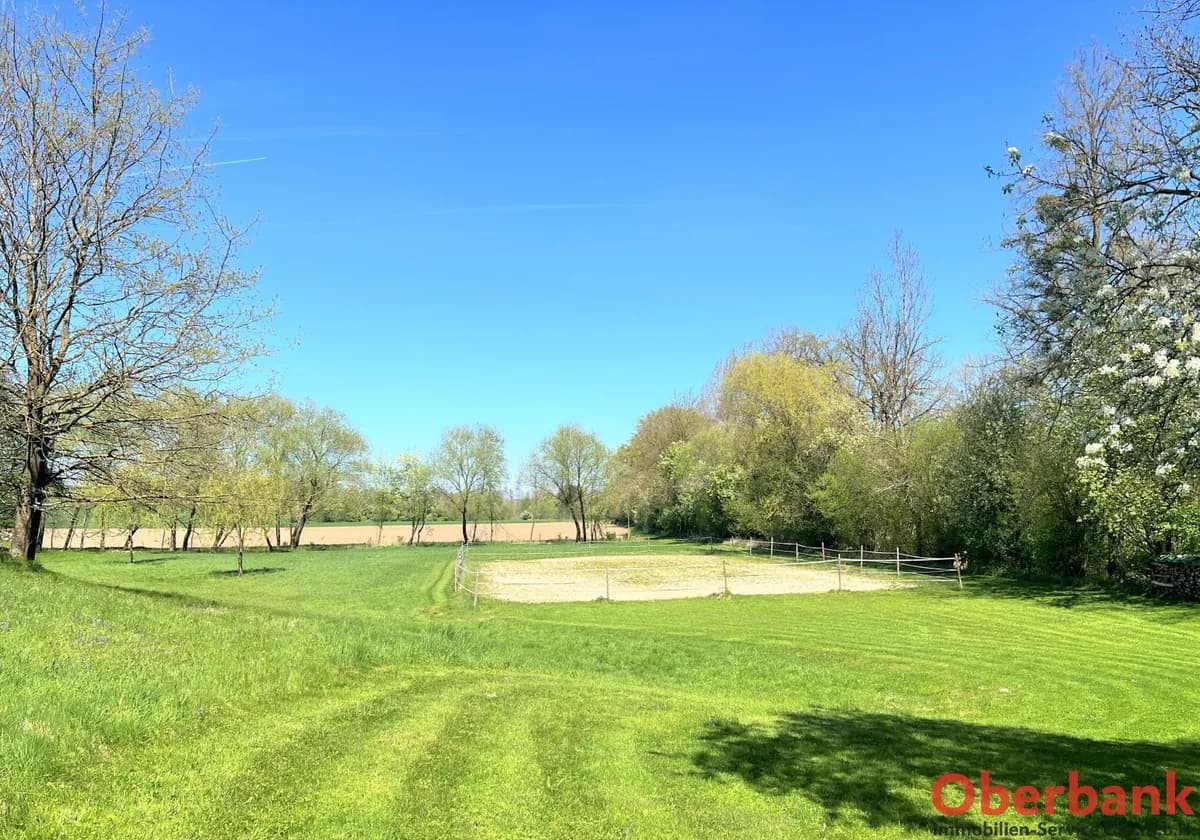 Grundstück kaufen in Kirchdorf an der Krems – 295 m², € 959.000 – Bild 7 von 43