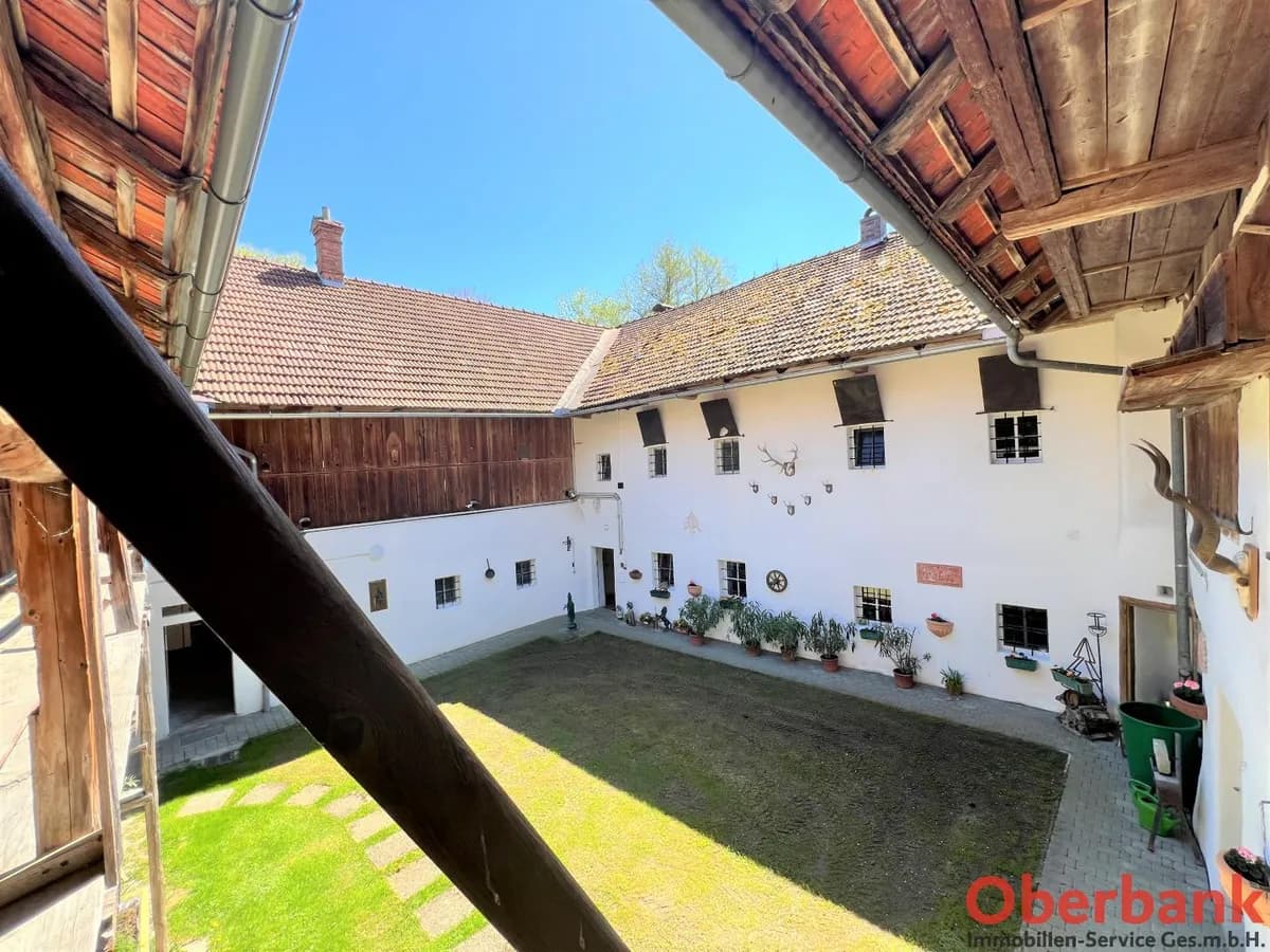 Grundstück kaufen in Kirchdorf an der Krems – 295 m², € 959.000 – Bild 8 von 43