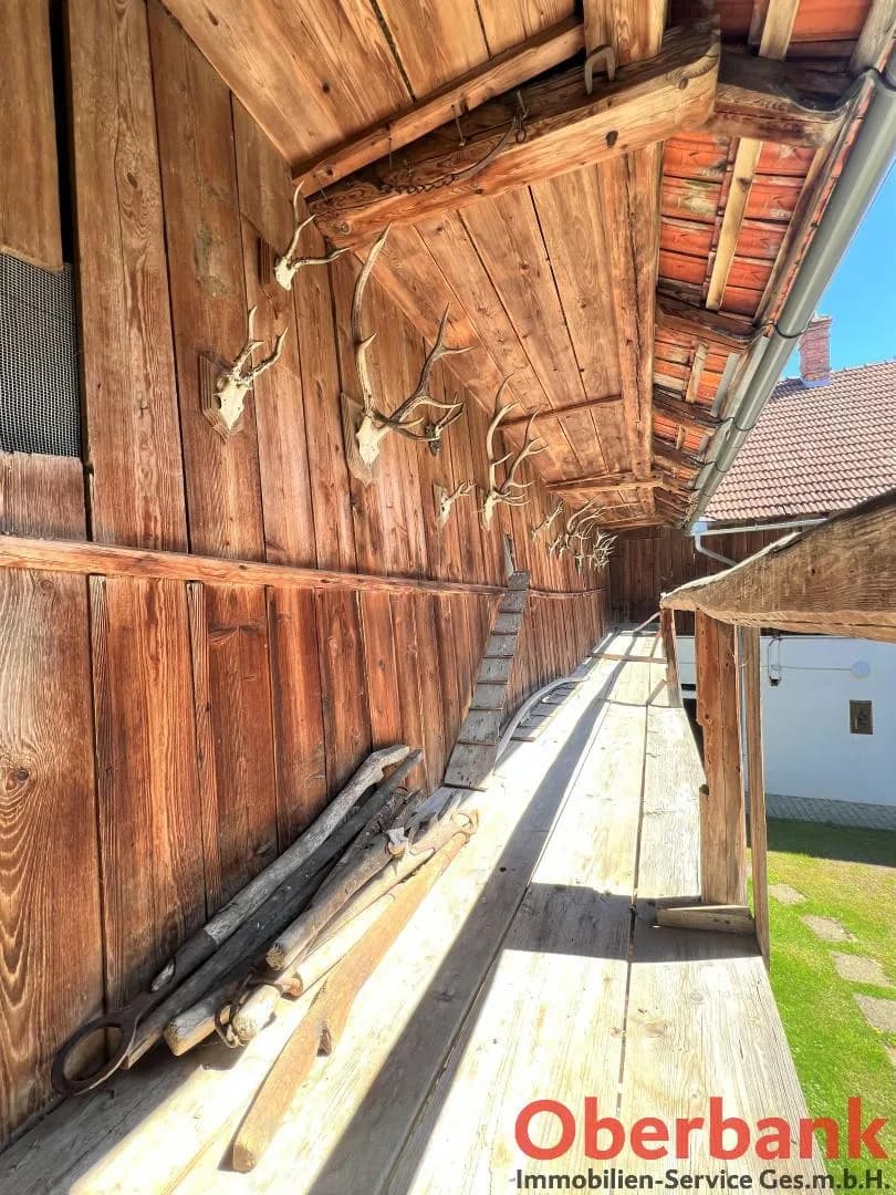 Grundstück kaufen in Kirchdorf an der Krems – 295 m², € 959.000 – Bild 9 von 43