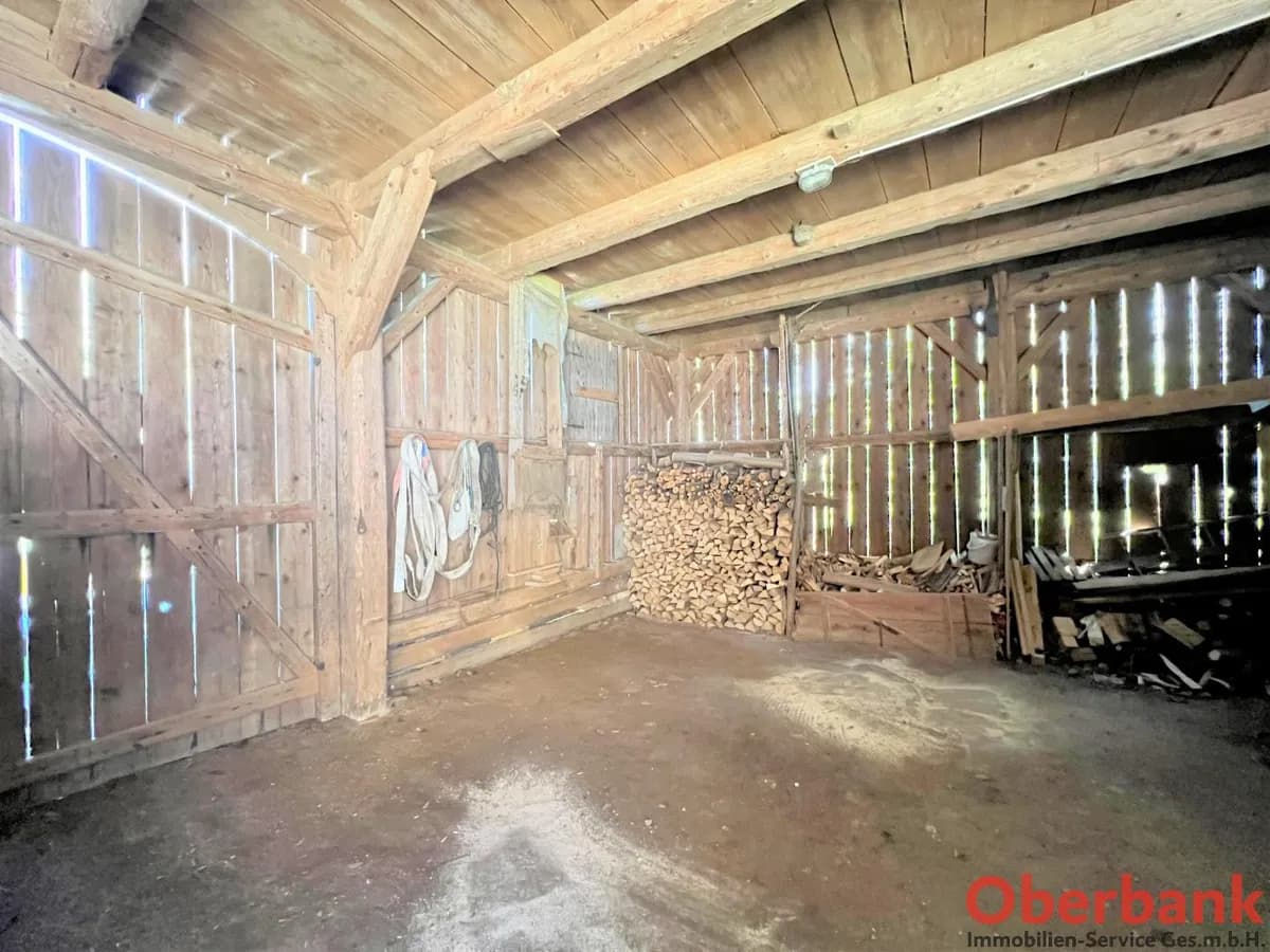 Grundstück kaufen in Kirchdorf an der Krems – 295 m², € 959.000 – Bild 11 von 43