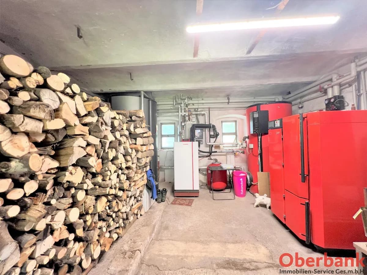 Grundstück kaufen in Kirchdorf an der Krems – 295 m², € 959.000 – Bild 12 von 43