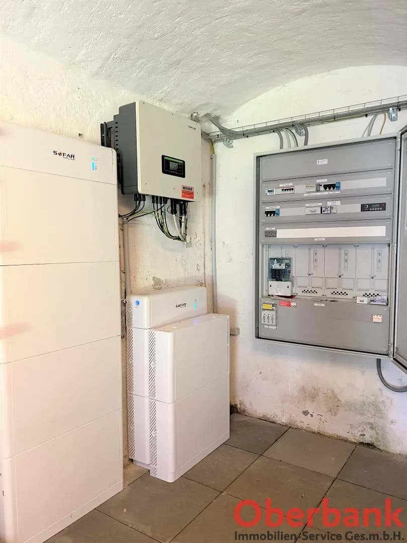 Grundstück kaufen in Kirchdorf an der Krems – 295 m², € 959.000 – Bild 13 von 43