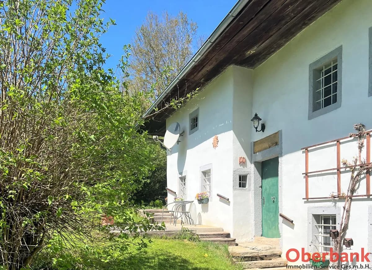 Grundstück kaufen in Kirchdorf an der Krems – 295 m², € 959.000 – Bild 17 von 43