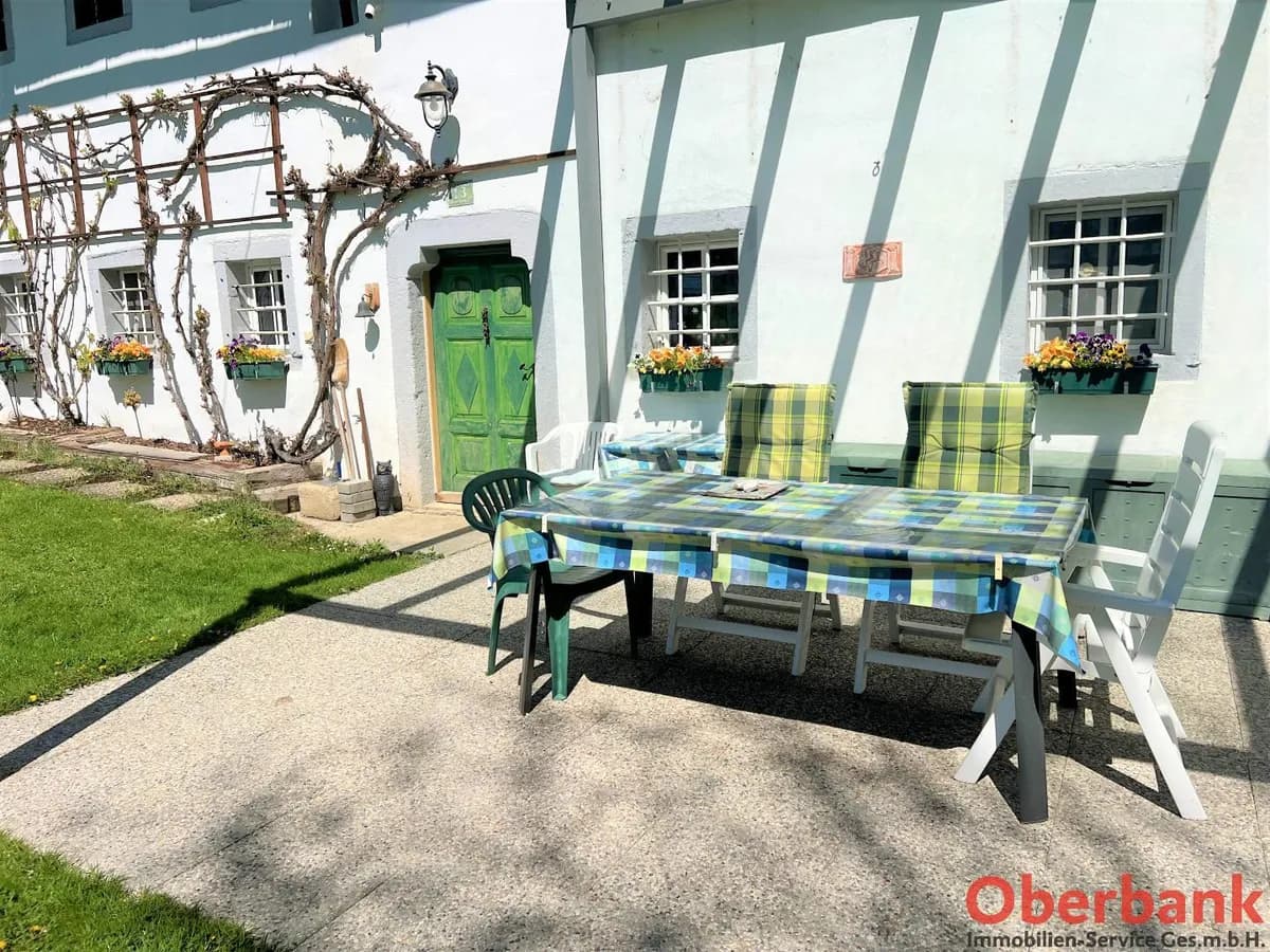 Grundstück kaufen in Kirchdorf an der Krems – 295 m², € 959.000 – Bild 18 von 43