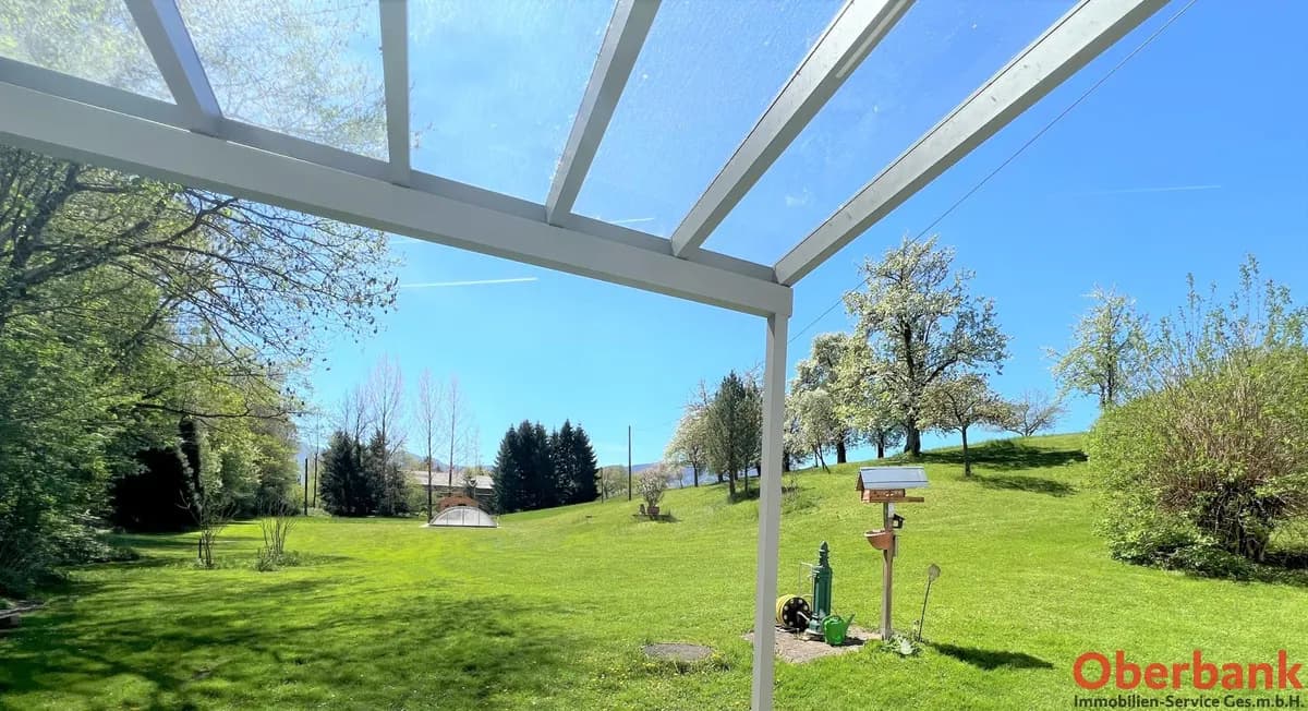 Grundstück kaufen in Kirchdorf an der Krems – 295 m², € 959.000 – Bild 19 von 43