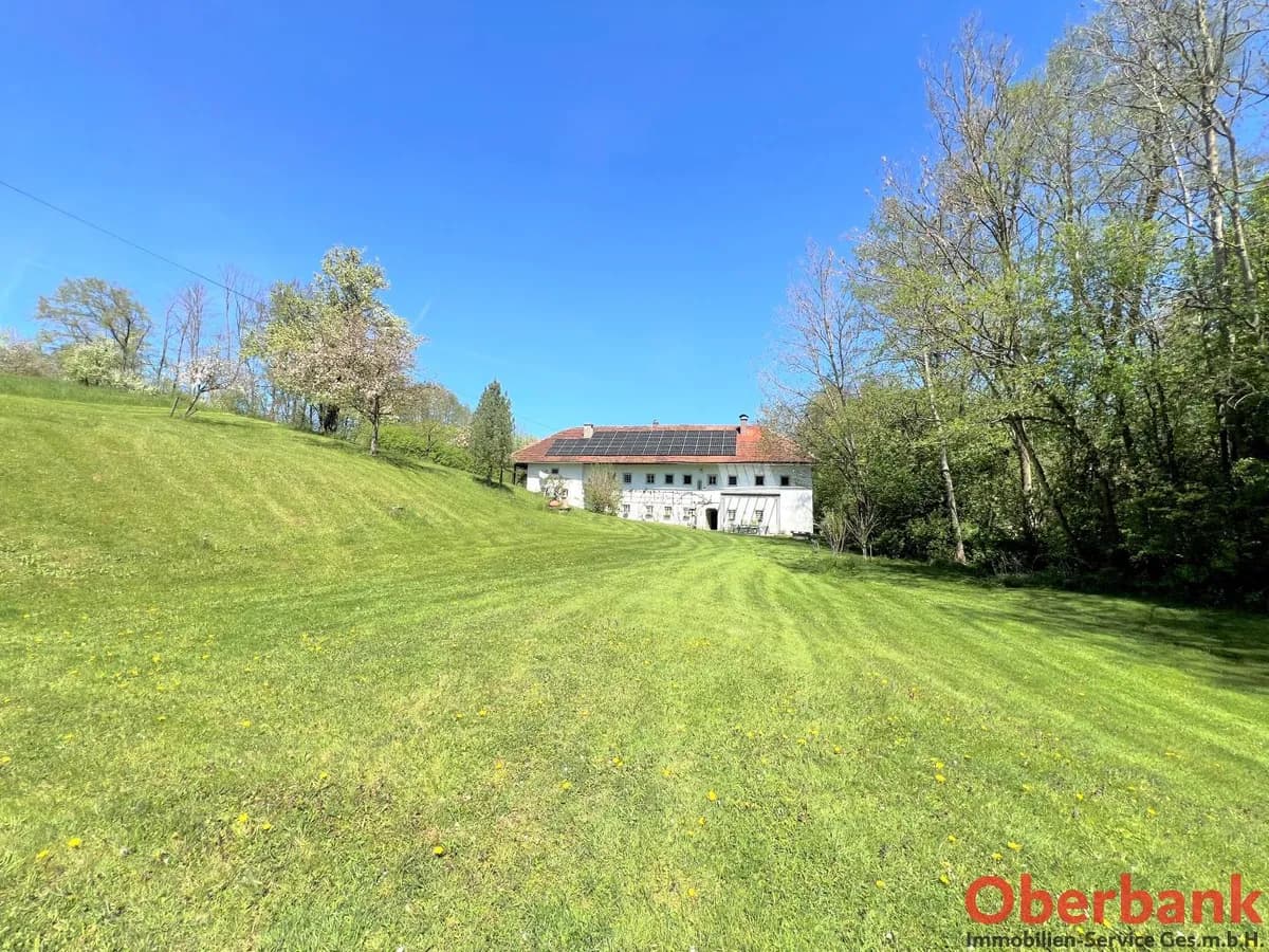 Grundstück kaufen in Kirchdorf an der Krems – 295 m², € 959.000 – Bild 22 von 43