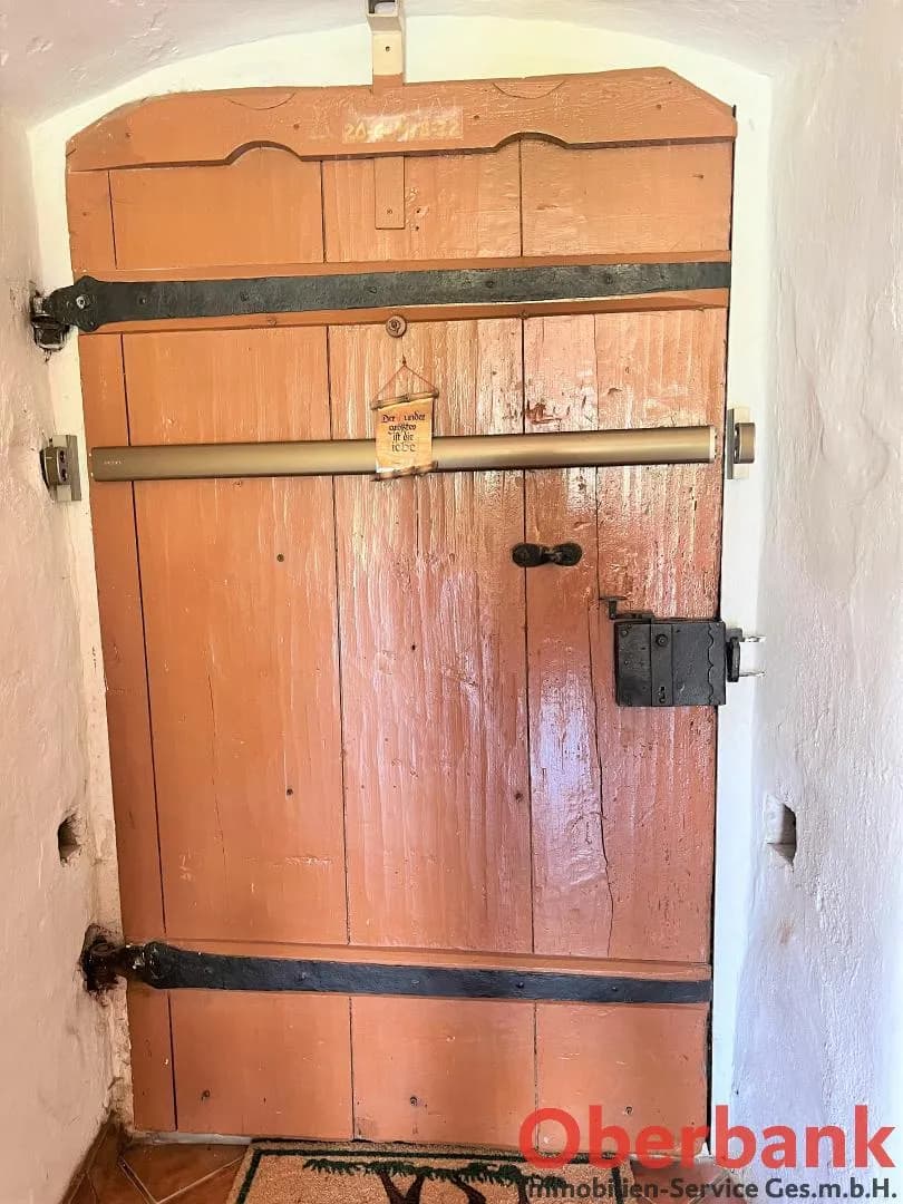 Grundstück kaufen in Kirchdorf an der Krems – 295 m², € 959.000 – Bild 26 von 43