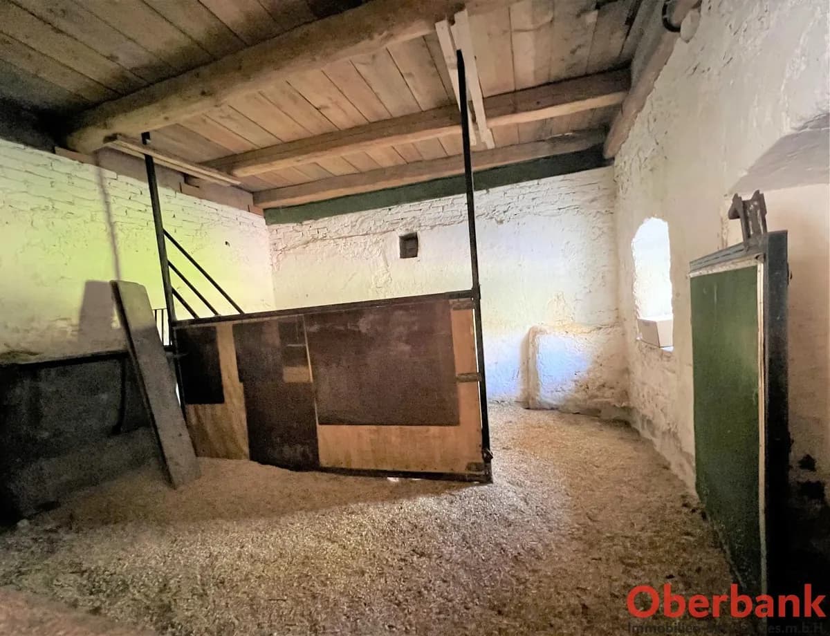 Grundstück kaufen in Kirchdorf an der Krems – 295 m², € 959.000 – Bild 27 von 43