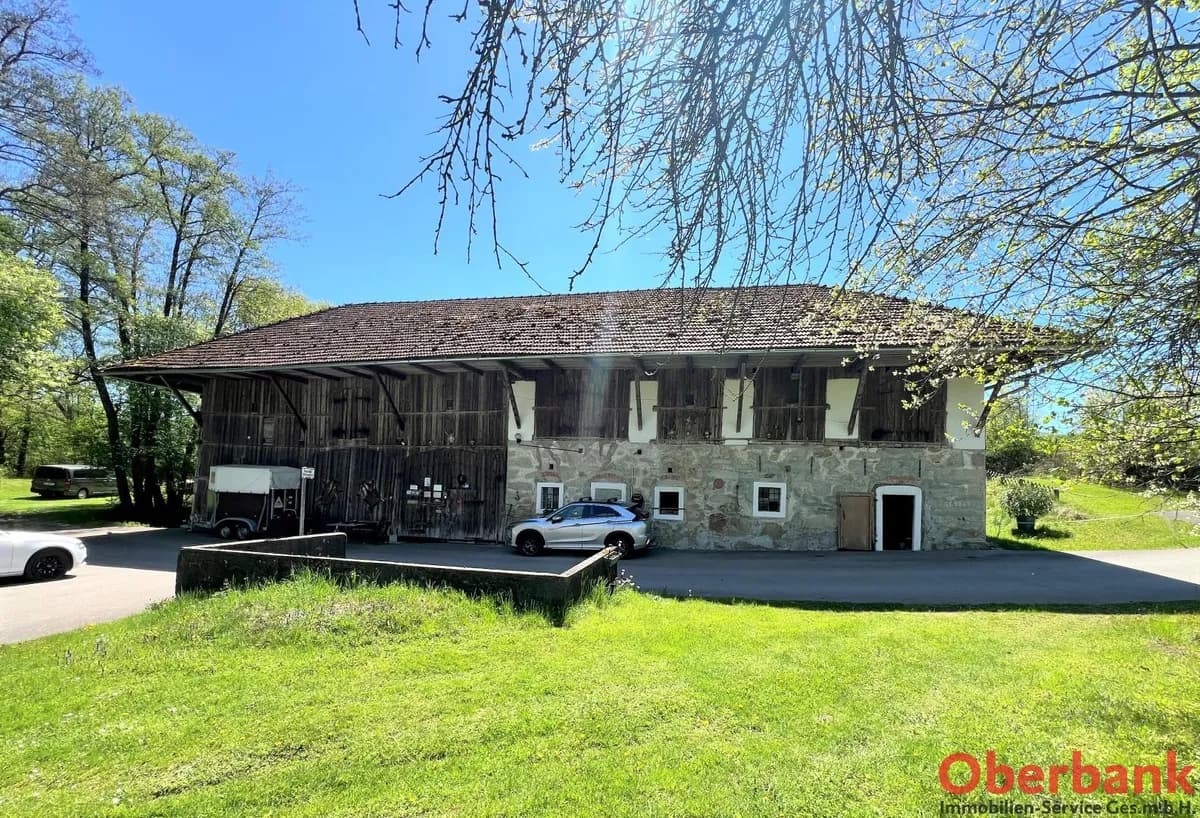 Grundstück kaufen in Kirchdorf an der Krems – 295 m², € 959.000 – Bild 28 von 43