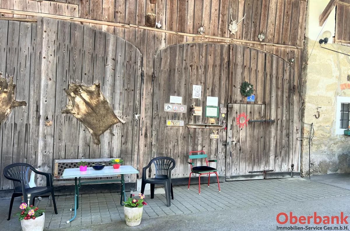 Grundstück kaufen in Kirchdorf an der Krems – 295 m², € 959.000 – Bild 29 von 43