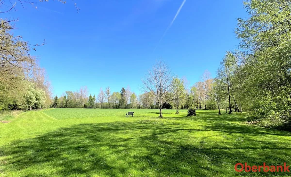Grundstück kaufen in Kirchdorf an der Krems – 295 m², € 959.000 – Bild 31 von 43
