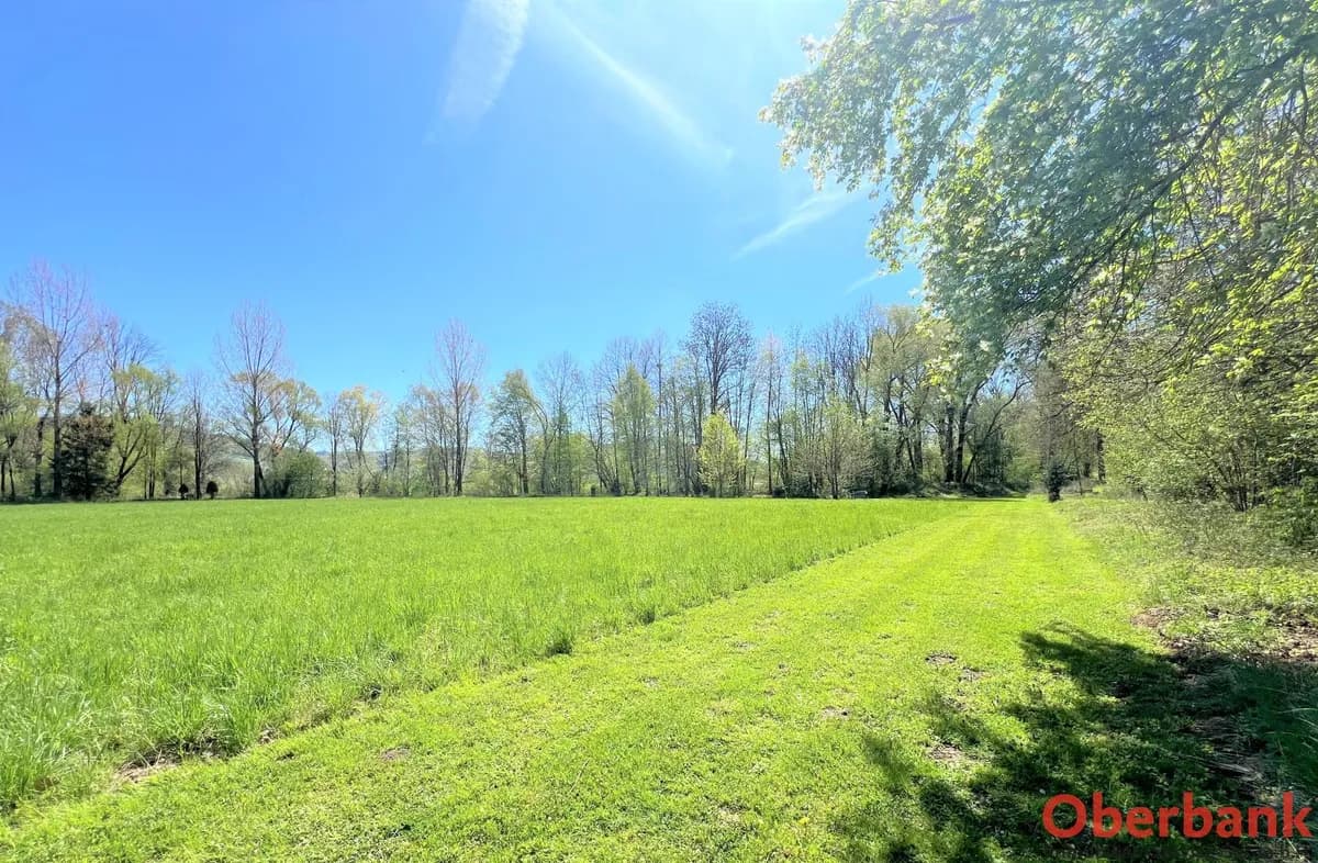 Grundstück kaufen in Kirchdorf an der Krems – 295 m², € 959.000 – Bild 32 von 43