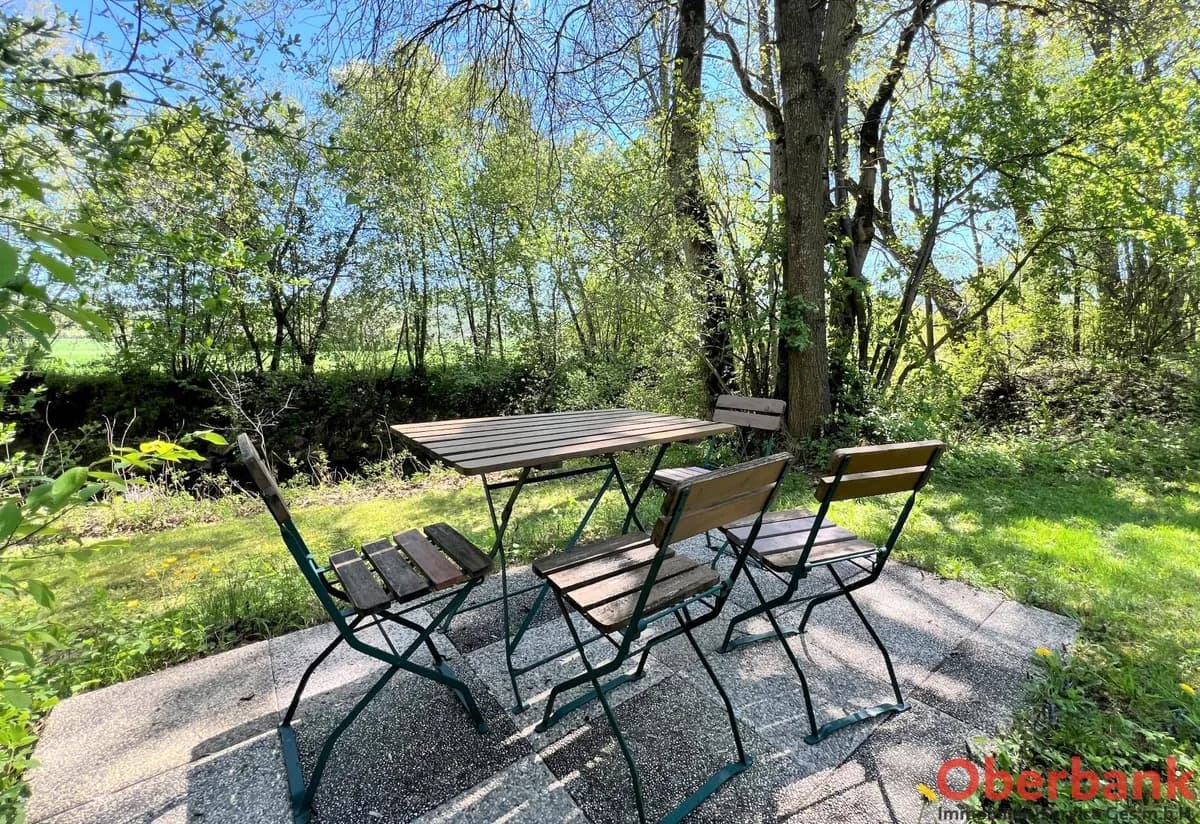 Grundstück kaufen in Kirchdorf an der Krems – 295 m², € 959.000 – Bild 34 von 43