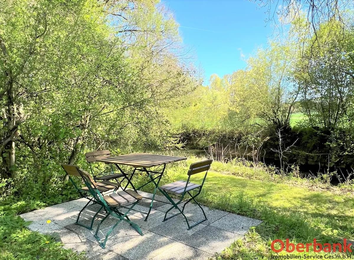 Grundstück kaufen in Kirchdorf an der Krems – 295 m², € 959.000 – Bild 35 von 43