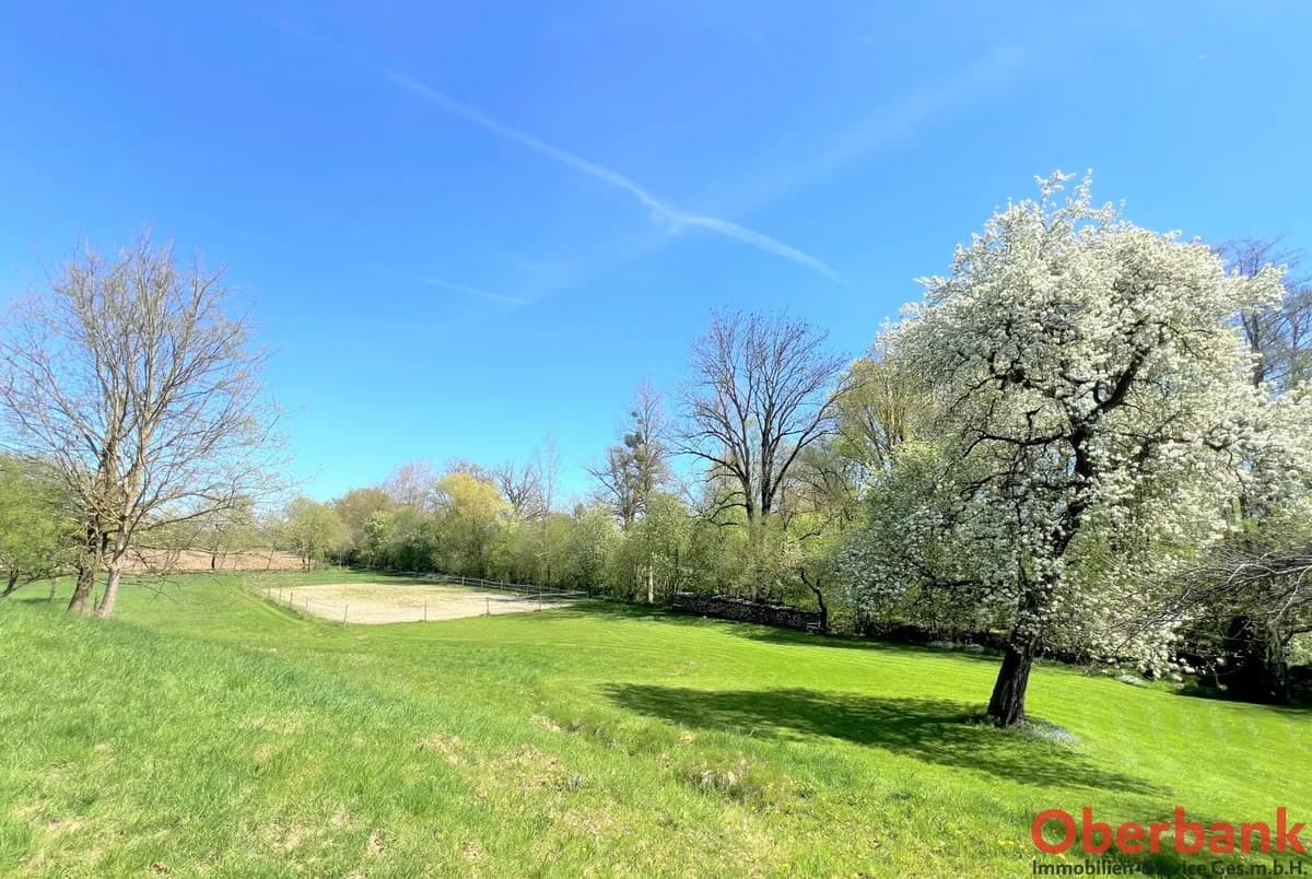 Grundstück kaufen in Kirchdorf an der Krems – 295 m², € 959.000 – Bild 37 von 43