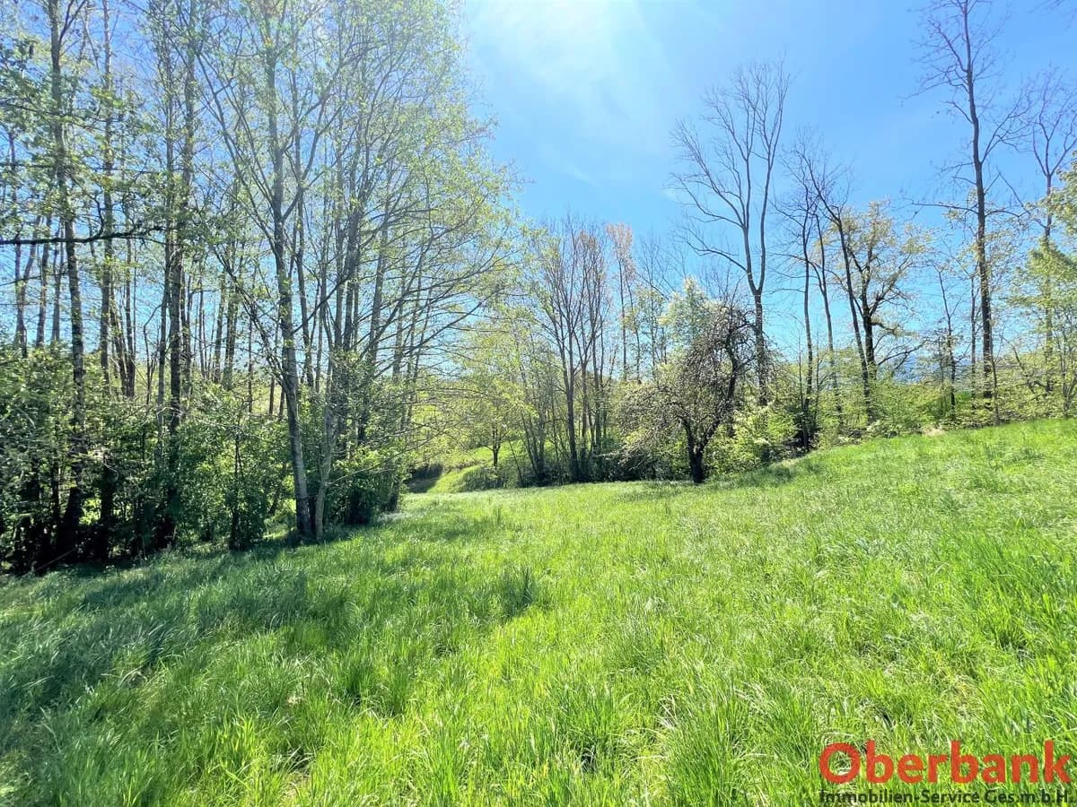 Grundstück kaufen in Kirchdorf an der Krems – 295 m², € 959.000 – Bild 38 von 43